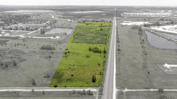 Elwood, IL 60421,00 W Millsdale Road