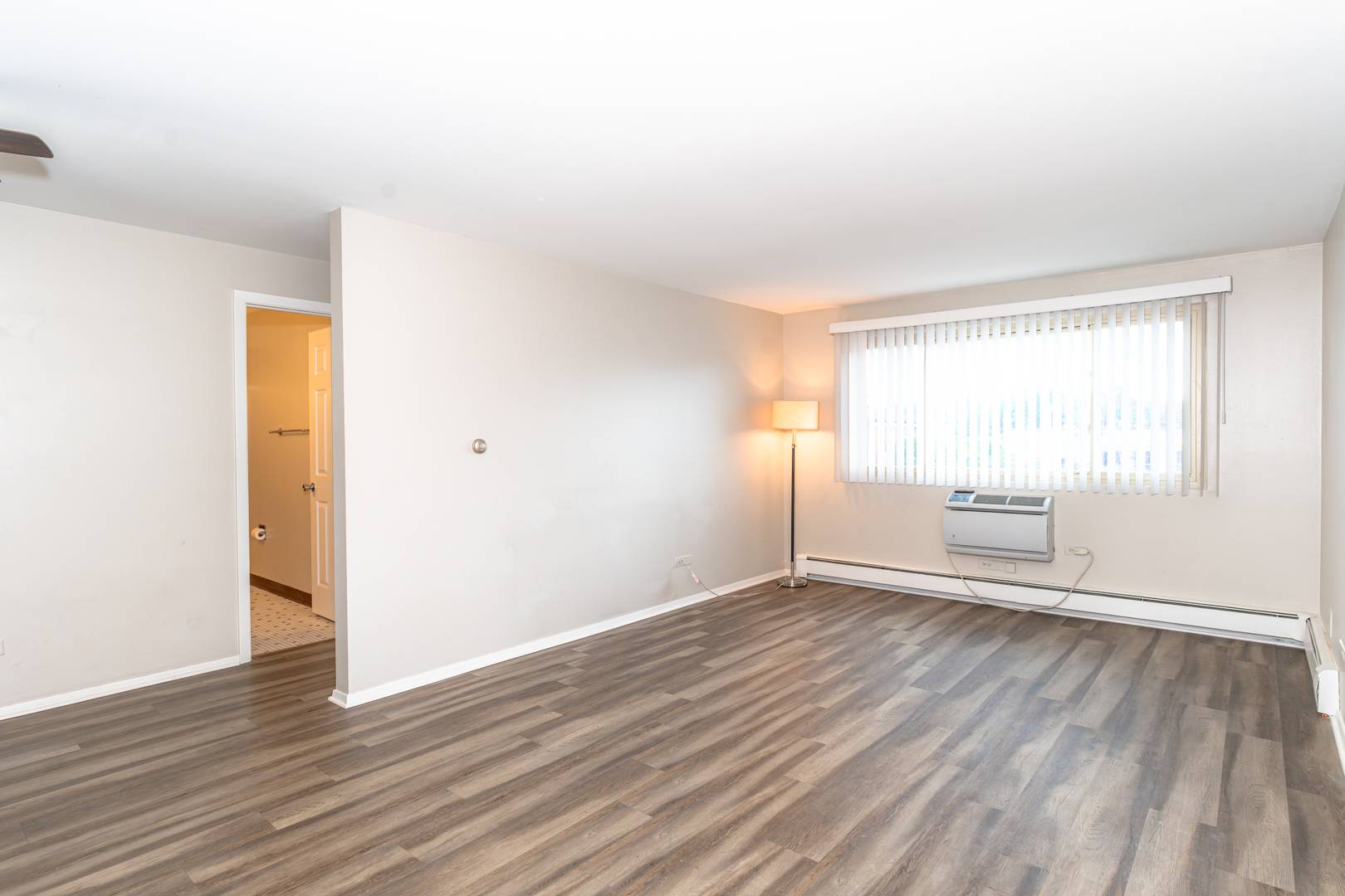 River Grove, IL 60171,2537 THATCHER Avenue #3E
