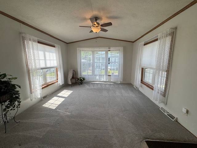 Crystal Lake, IL 60014,822 Oakbrook Drive