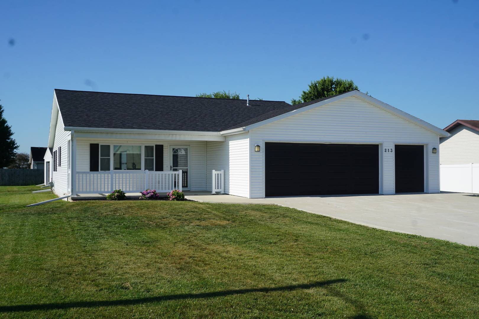Martinton, IL 60951