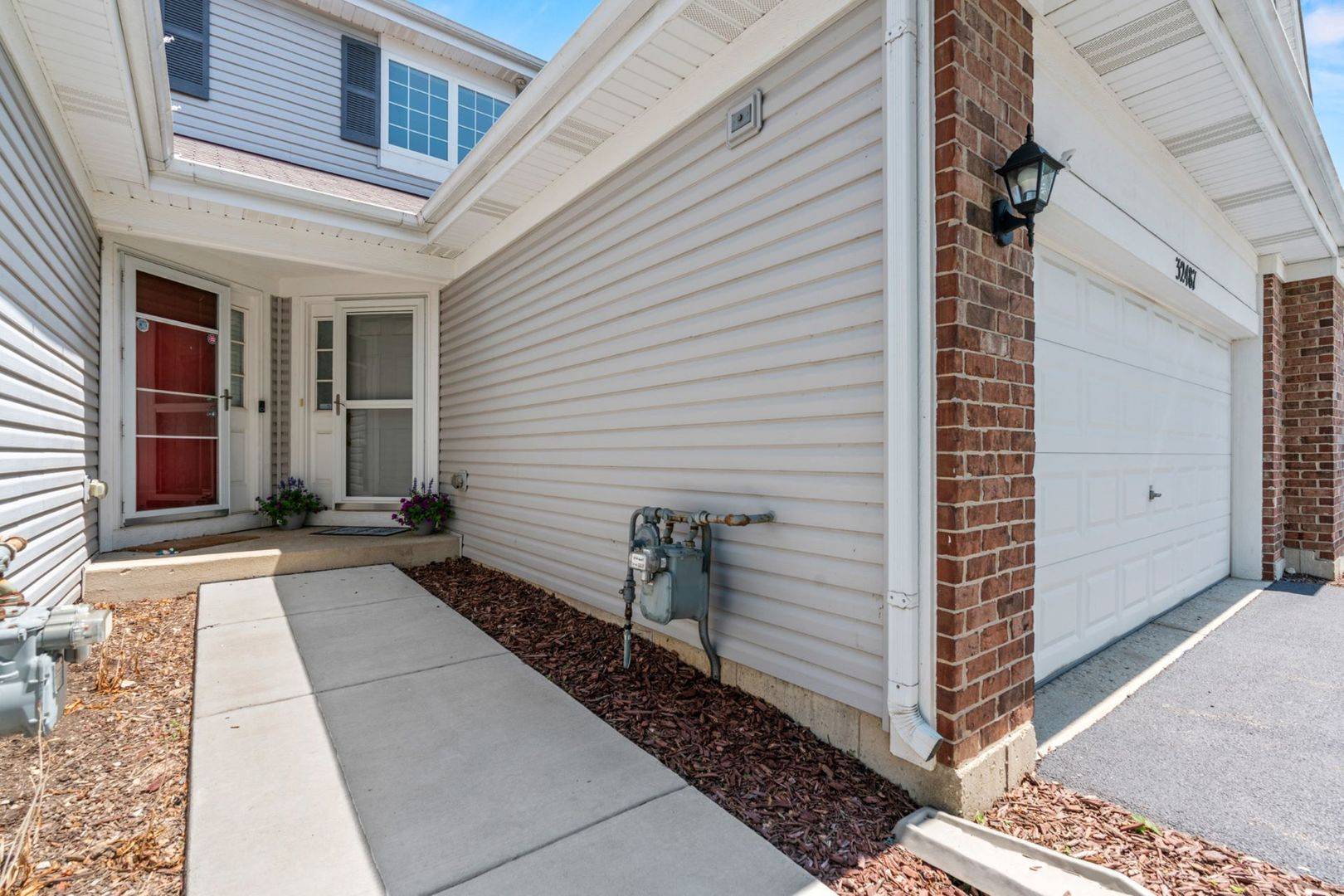 Lakemoor, IL 60051,32487 N Rushmore N Avenue