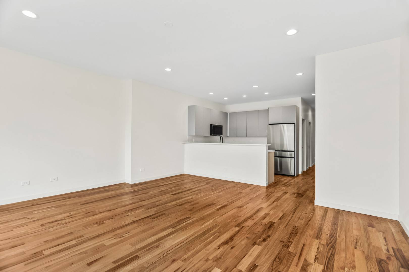 Chicago, IL 60653,4316 S Michigan Avenue #1S