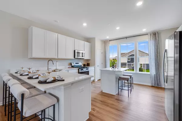 Volo, IL 60020,411 Red Oak Circle