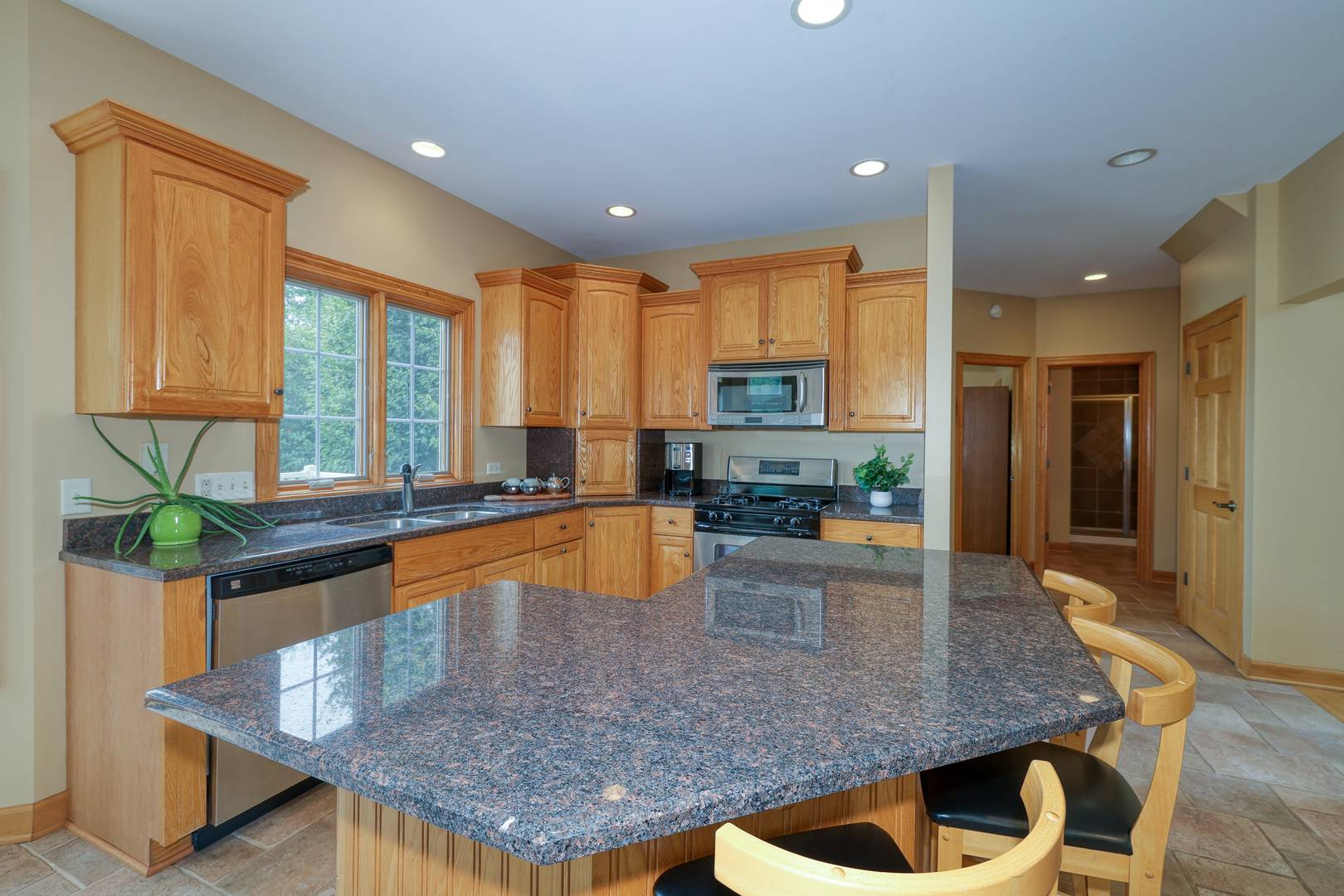 Hampshire, IL 60140,1272 Coyote Court
