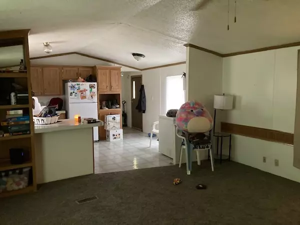 Godley, IL 60407,745 E Mary Lane