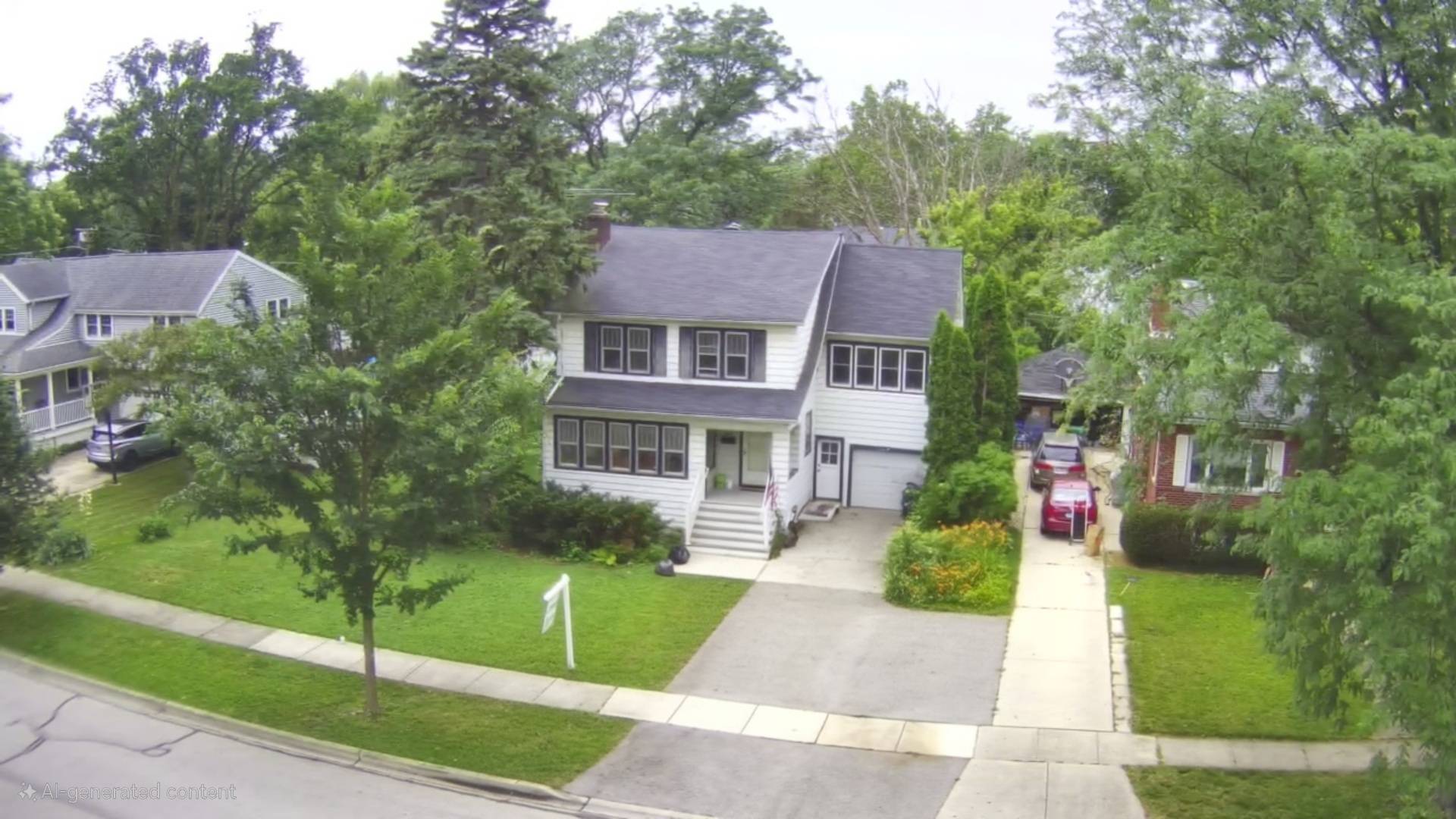 Lombard, IL 60148,434 S Lewis Avenue