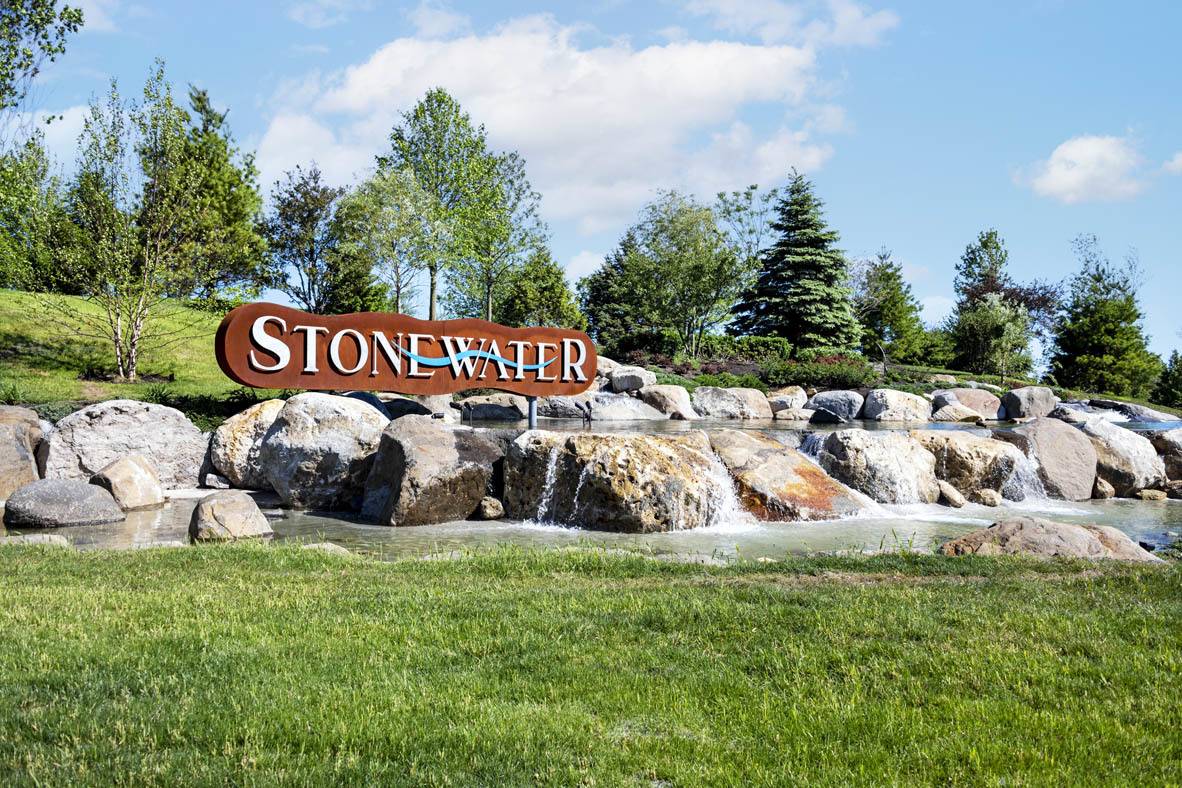 Wonder Lake, IL 60097,6475 Juniper Drive