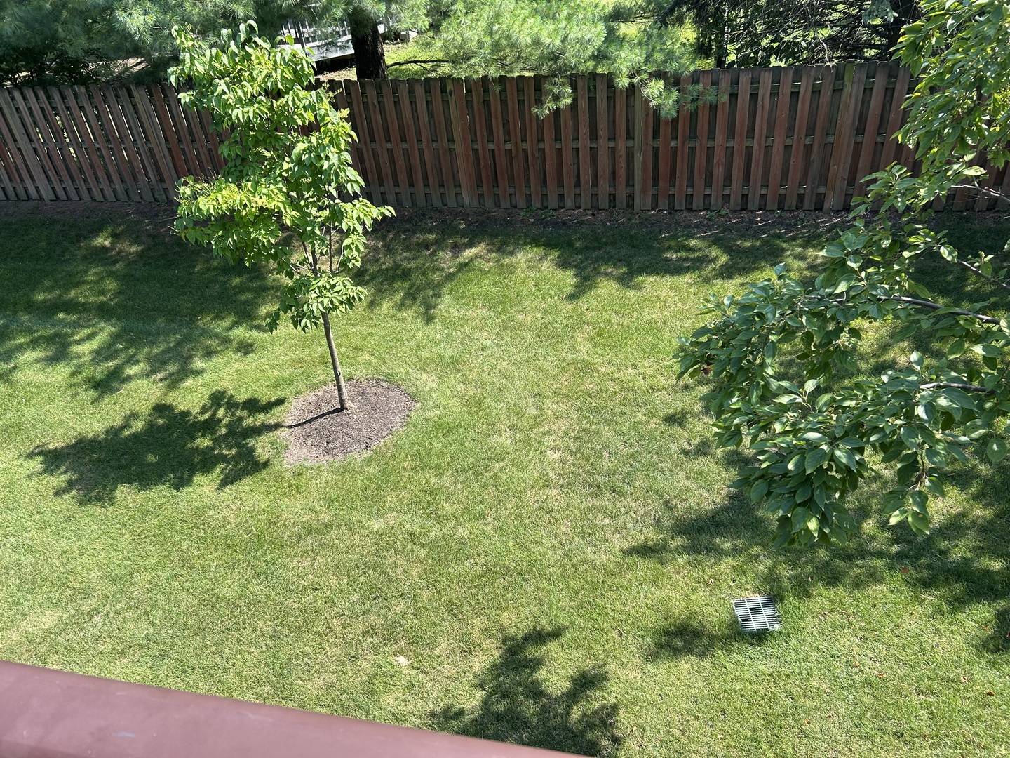 Naperville, IL 60563,1134 Spring Garden Circle #48
