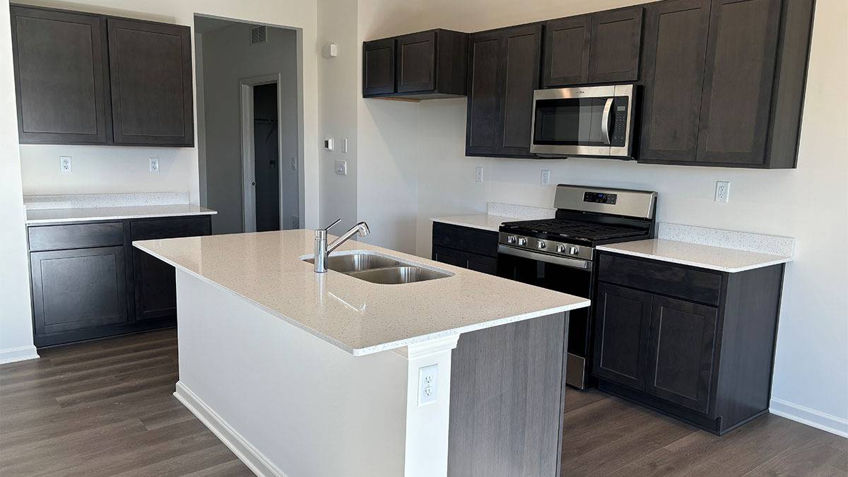 Wonder Lake, IL 60097,6473 Juniper Drive