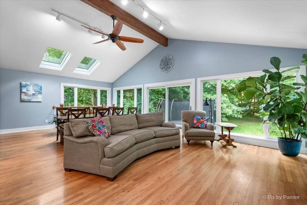 Batavia, IL 60510,1138 Pine Court