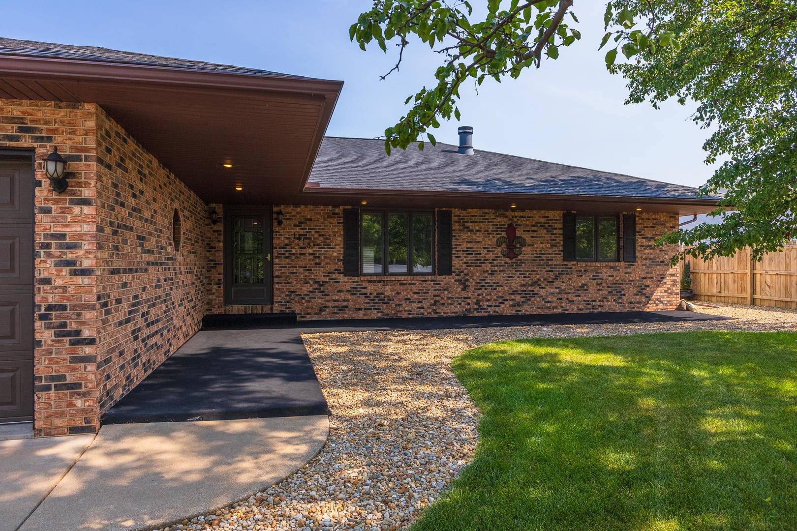 Pontiac, IL 61764,1413 Bethany Lane