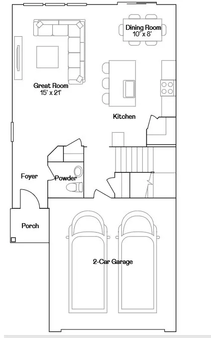 Woodstock, IL 60098,4253 Meadowridge Road