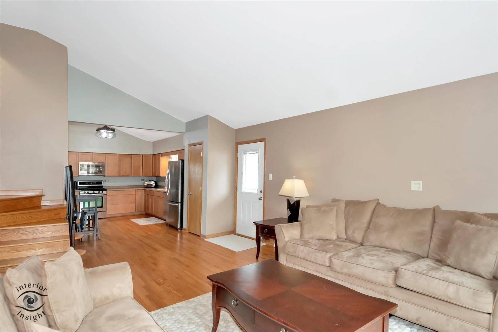 Tinley Park, IL 60477,17436 71st Avenue
