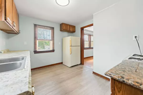 Batavia, IL 60510,637/639 E Wilson Street