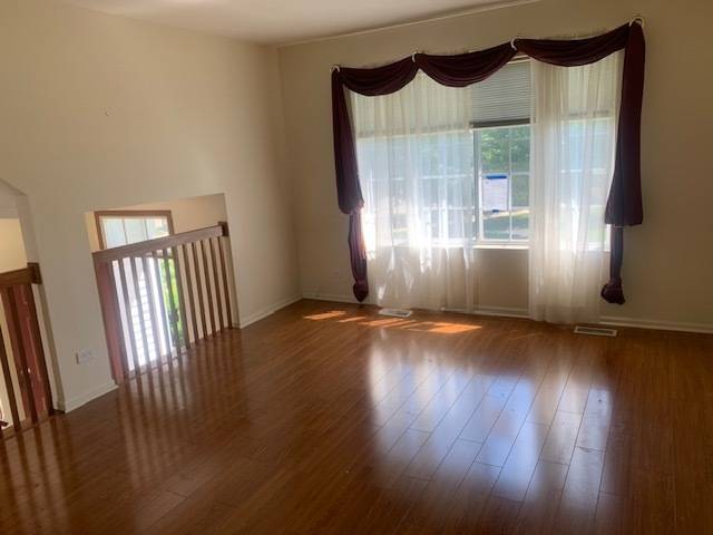Algonquin, IL 60102,2235 Dawson Lane