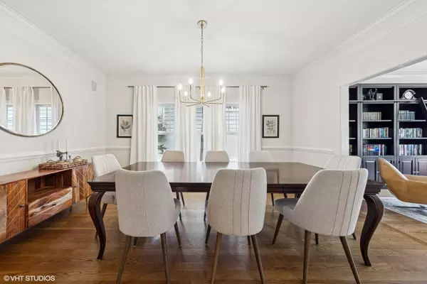 Western Springs, IL 60558,4140 Grand Avenue