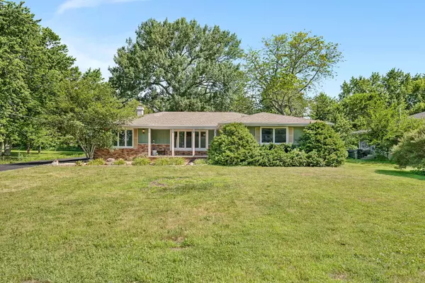 1020 E 5th Street, Coal City, IL 60416