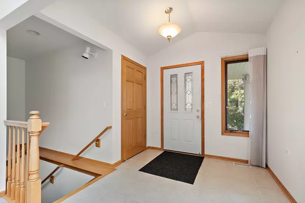 Orland Park, IL 60467,10509 San Luis Lane