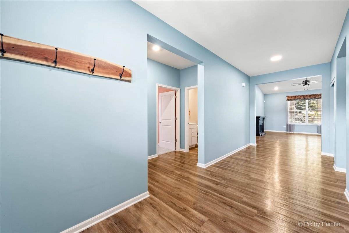 Huntley, IL 60142,11995 Robb Court