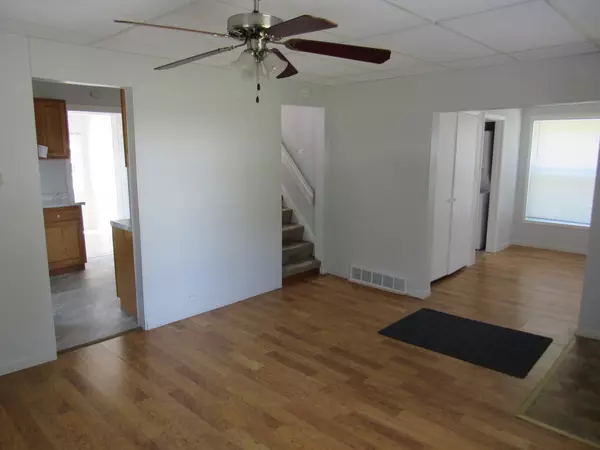 Fox Lake, IL 60020,138 Cora Avenue