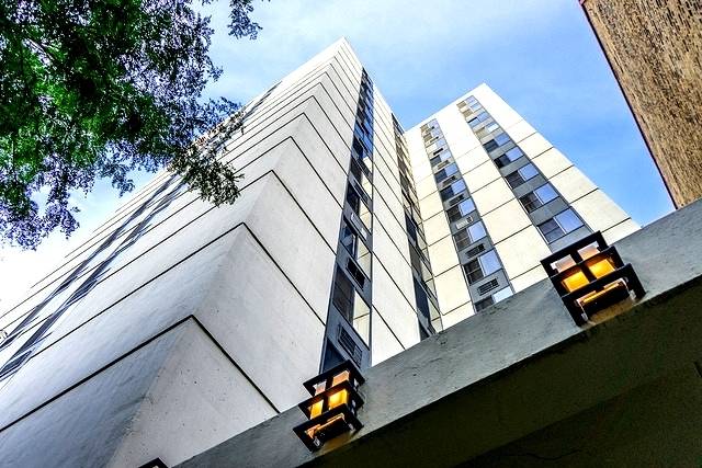 1339 N Dearborn Street #4A, Chicago, IL 60610