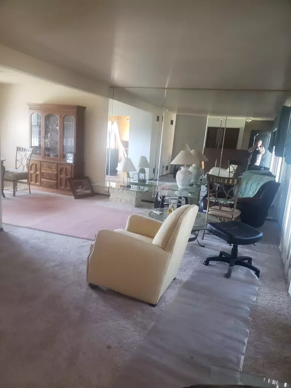 Park Forest, IL 60466,3 Rich Court
