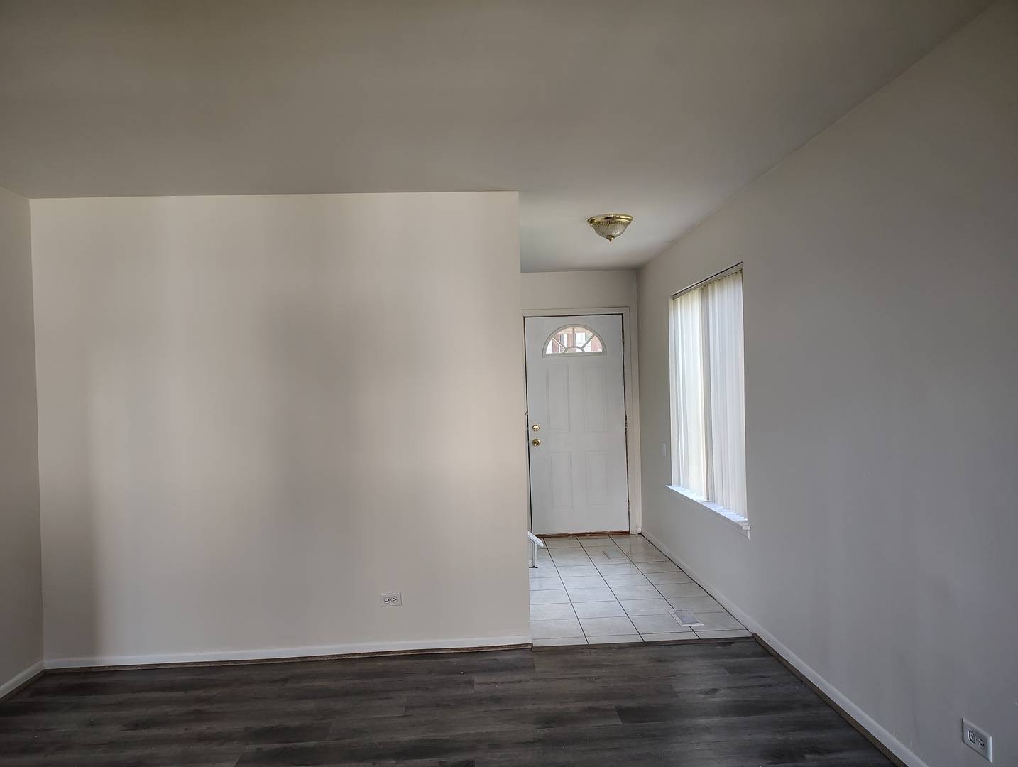 Bolingbrook, IL 60440,14 ELM Court #14