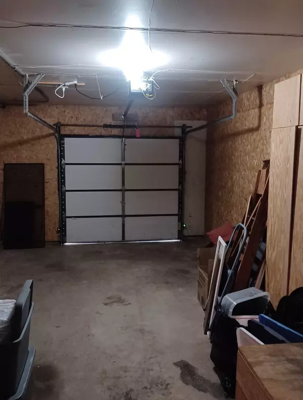 Lynwood, IL 60411,20137 Woodale Street #20137