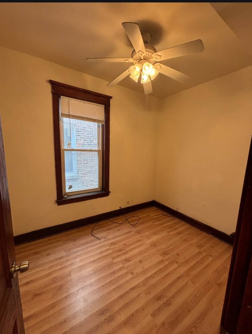 Chicago, IL 60623,4134 W 21st Place #1