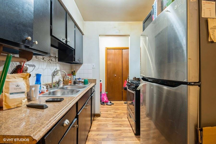 Lansing, IL 60438,2340 186th Street #28