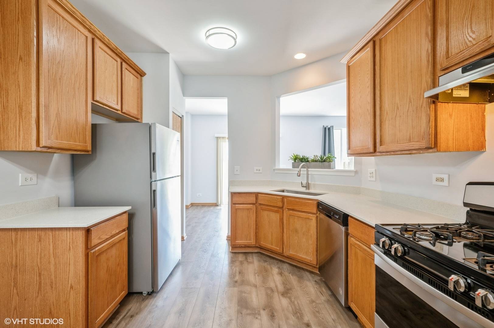 Round Lake, IL 60073,579 W Kristina Lane