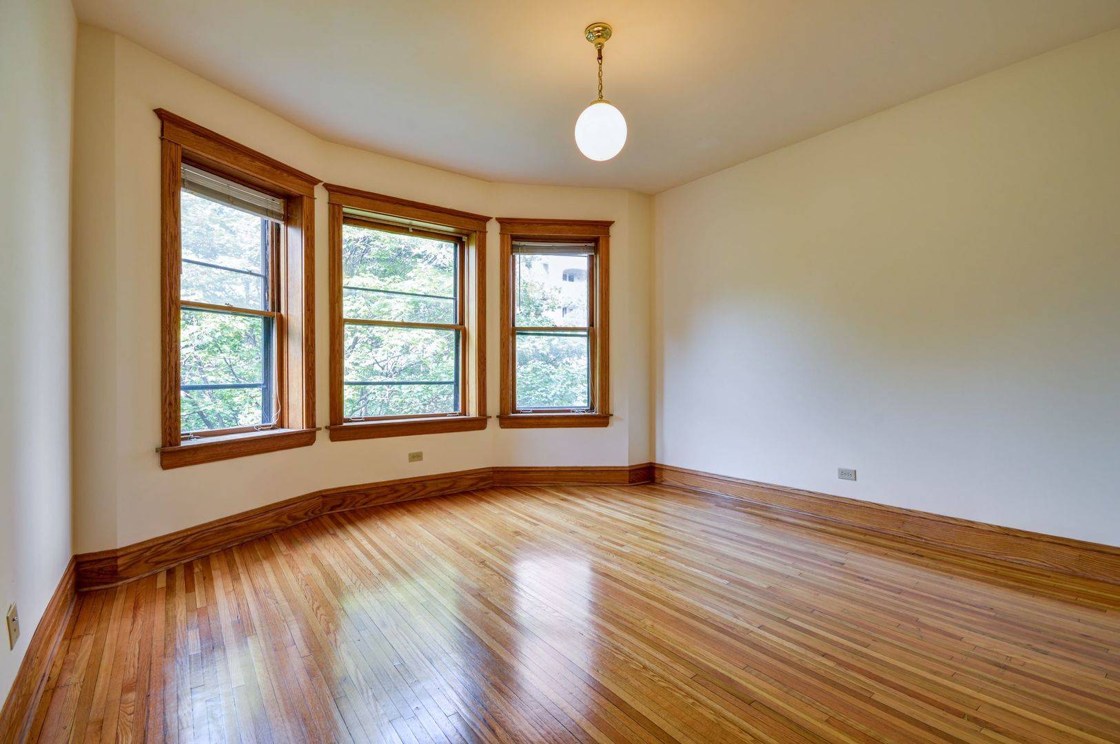Chicago, IL 60613,849 W Grace Street #3