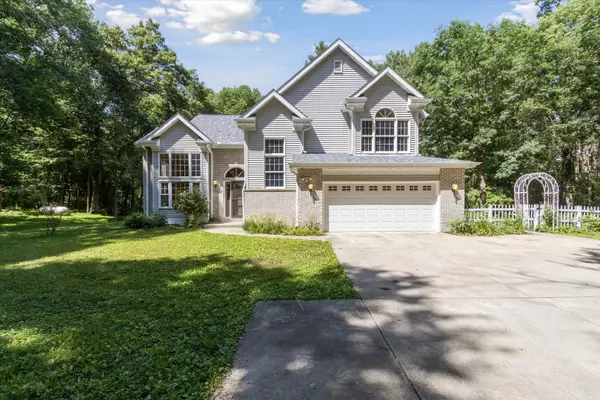 Rockton, IL 61072,7133 Pomeroy Road