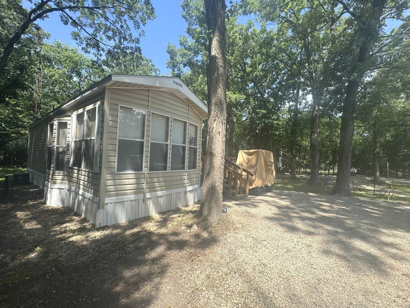 Sublette, IL 61367,17-20/21 Woodhaven