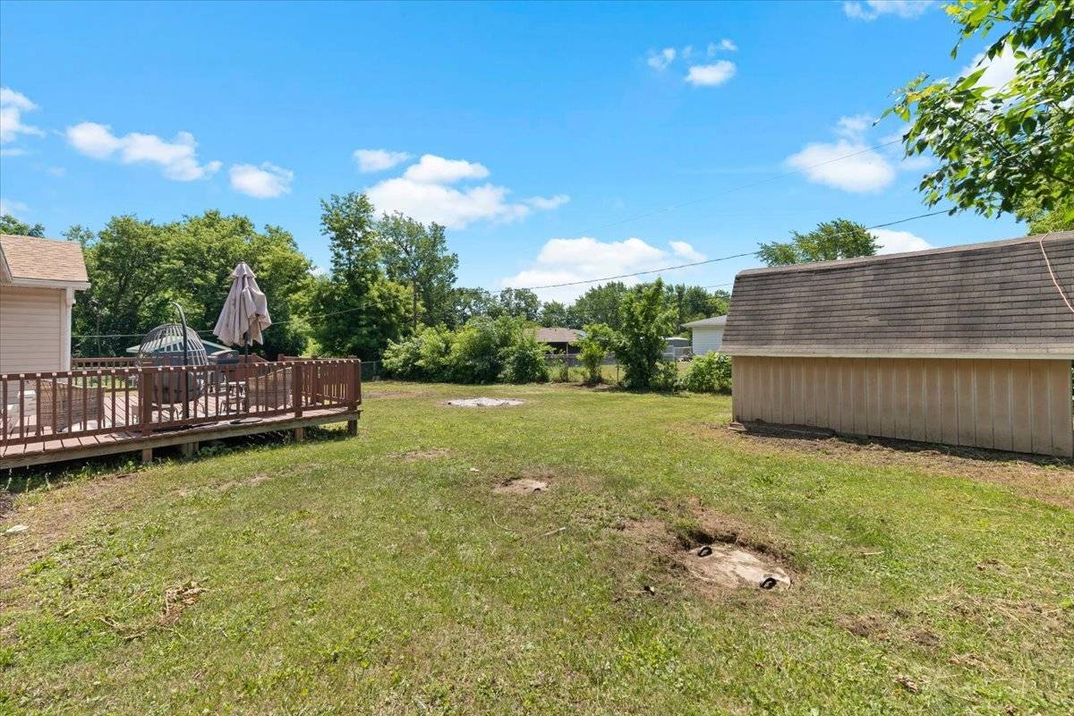Zion, IL 60099,10067 W Logan Court