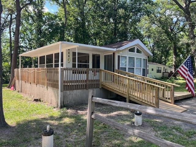 Seneca, IL 61360,2795 E 28th Lot 1417 Road
