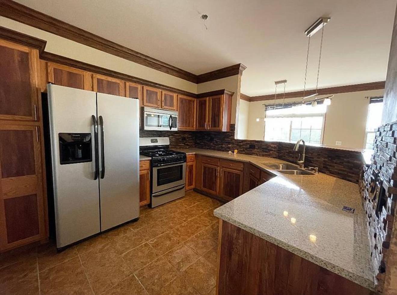 Round Lake, IL 60073,1331 W Crane View Court #1331
