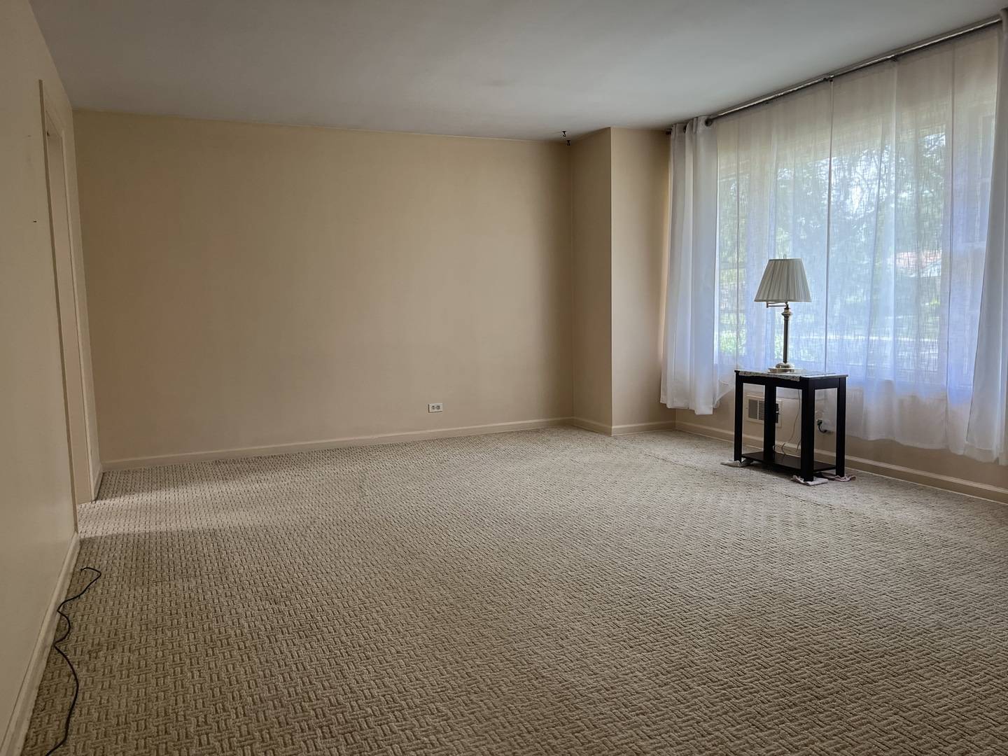South Holland, IL 60473,243 E 170th Street