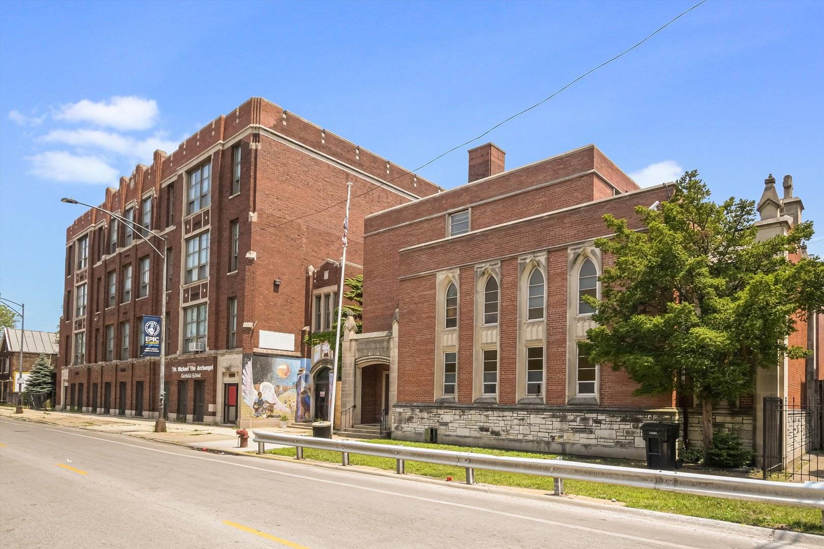8235 S South Shore S Drive, Chicago, IL 60617
