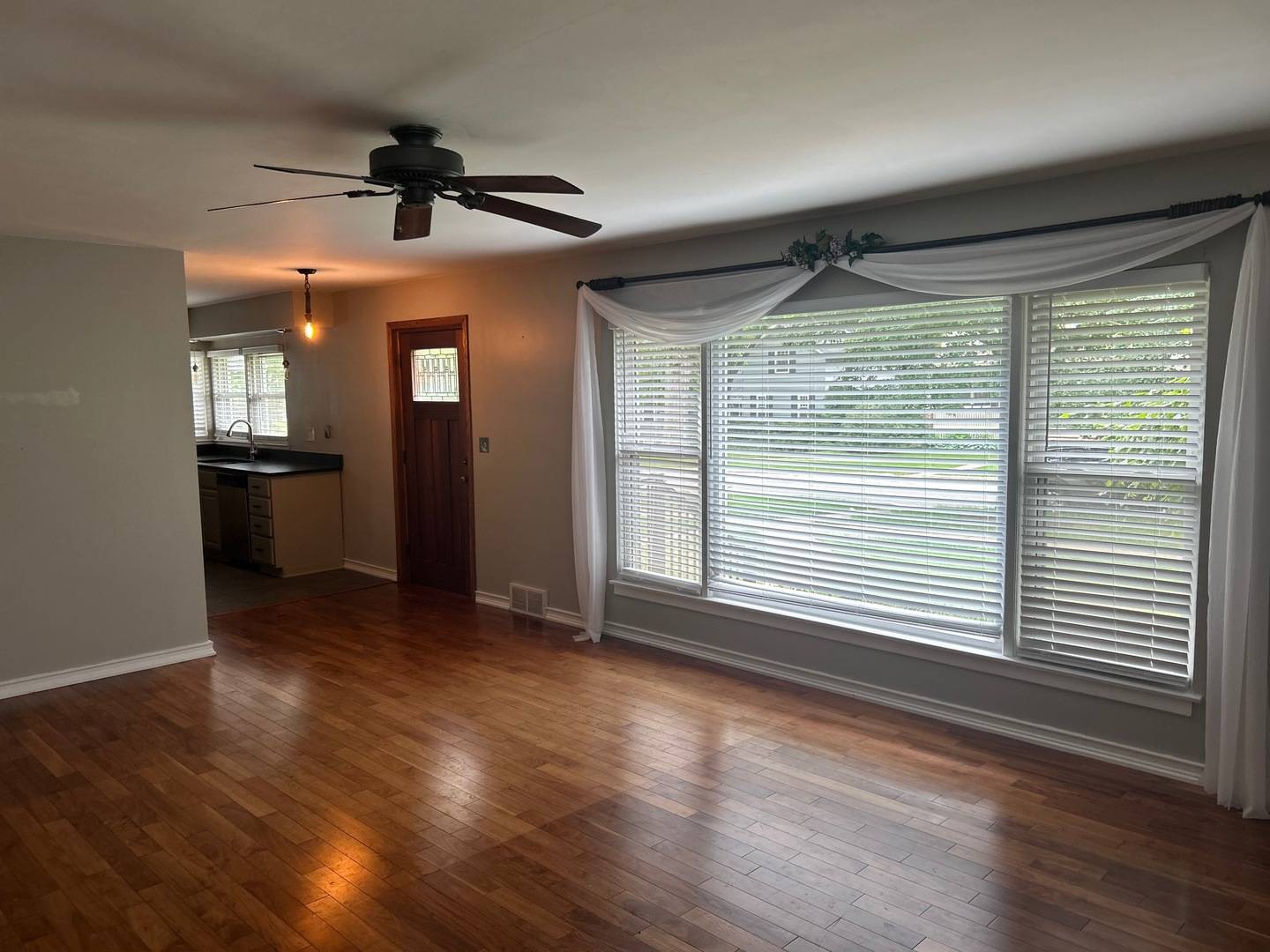 Naperville, IL 60540,219 Spring Avenue