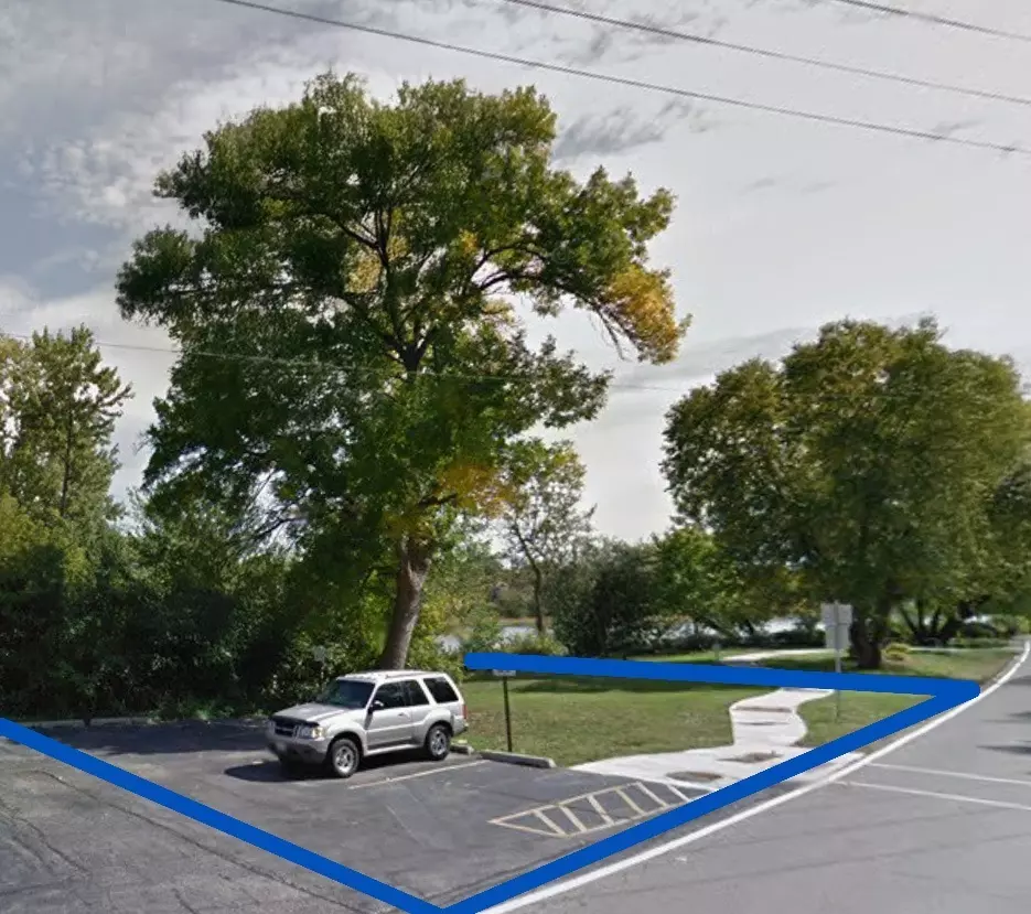 Carpentersville, IL 60110,1 S Lincoln Avenue