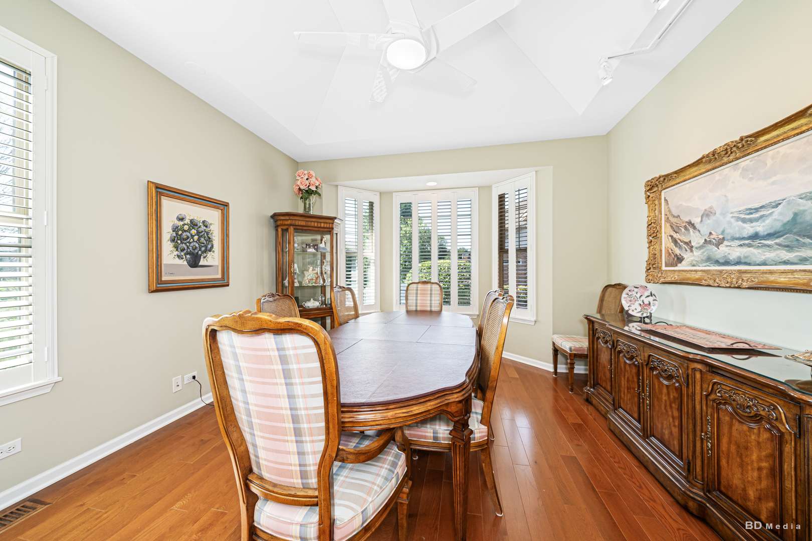 Orland Park, IL 60467,18011 Breckenridge Boulevard