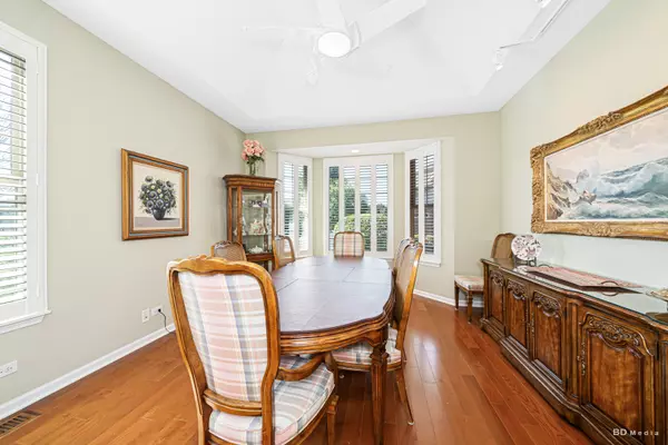 Orland Park, IL 60467,18011 Breckenridge Boulevard
