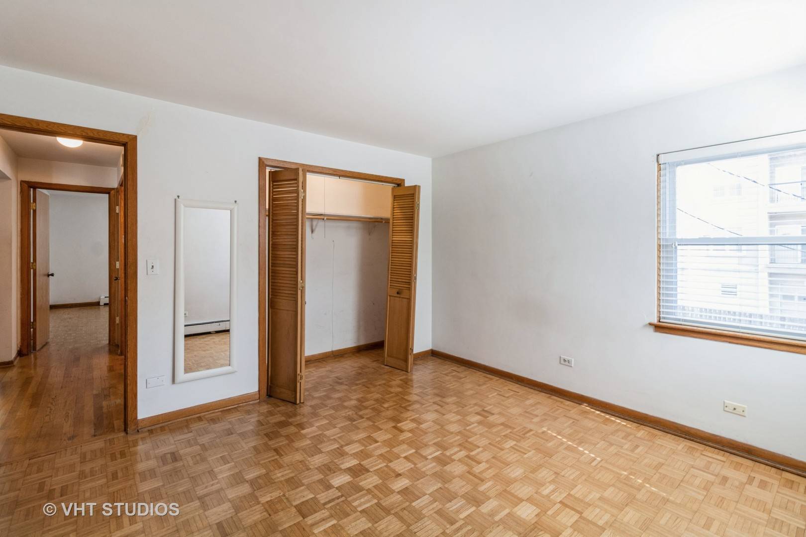 Oak Park, IL 60302,837 N Harlem Avenue #2N