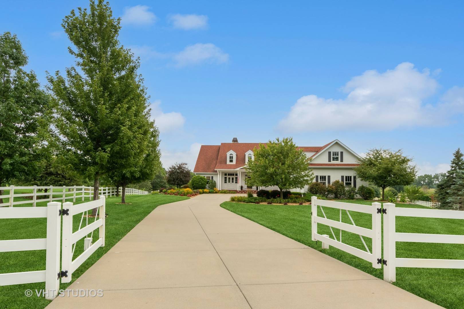 Monee, IL 60449,6531 W Cedar Court