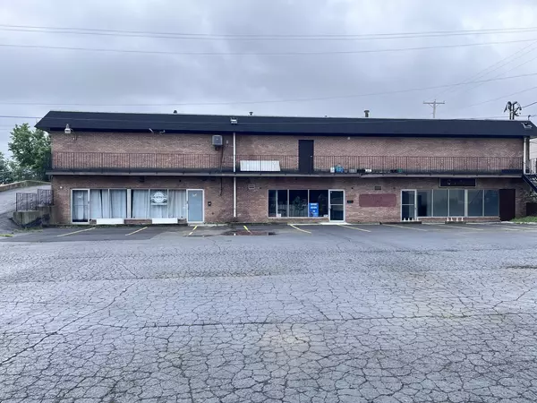 4732 E State Street, Rockford, IL 61108
