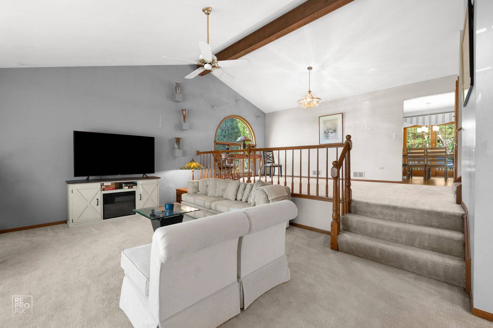 Homer Glen, IL 60491,14441 S Golden Oak Drive