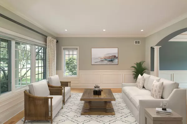 Northbrook, IL 60062,2227 Catherine Street