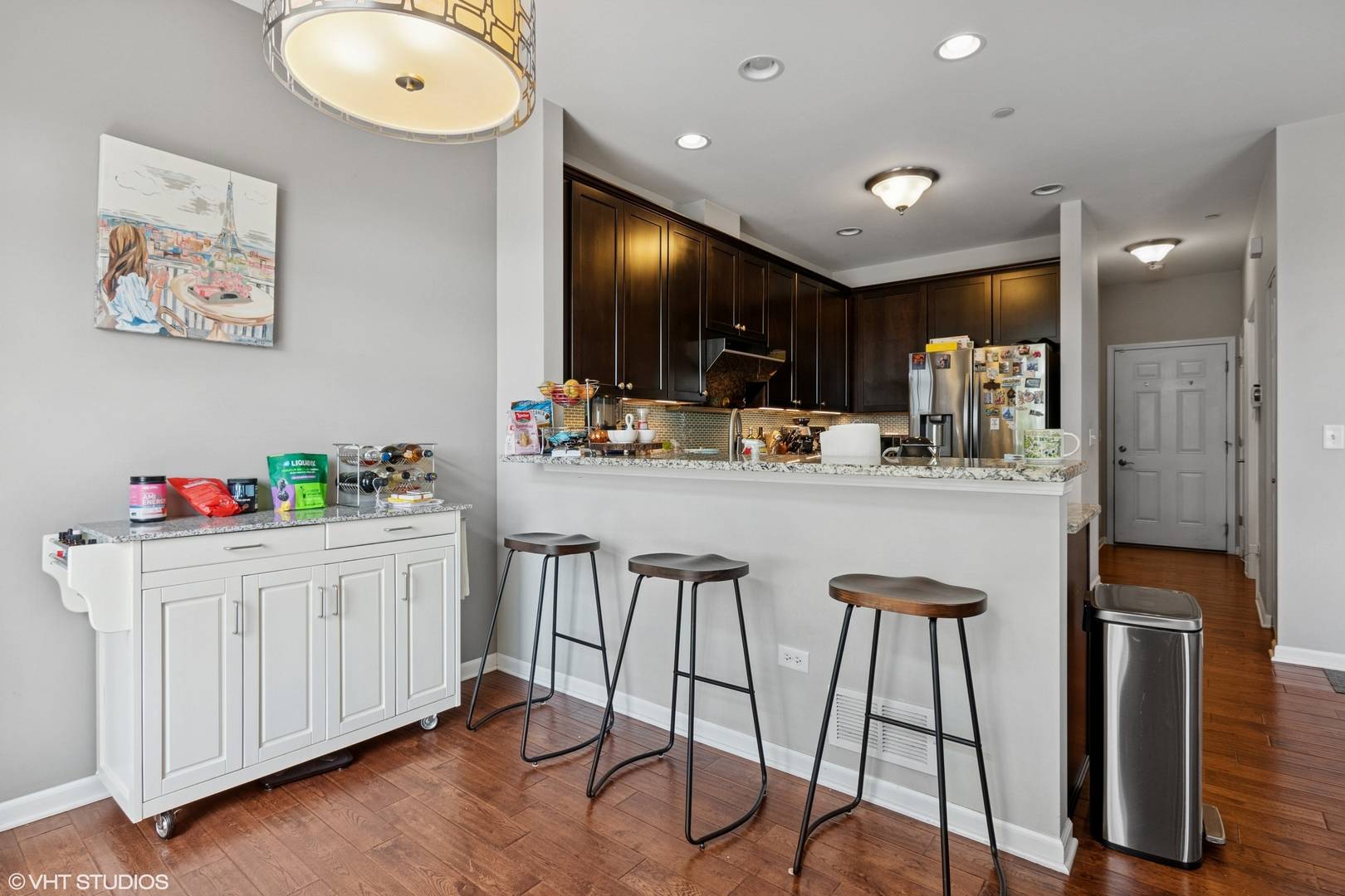 Naperville, IL 60540,2814 Henley Lane
