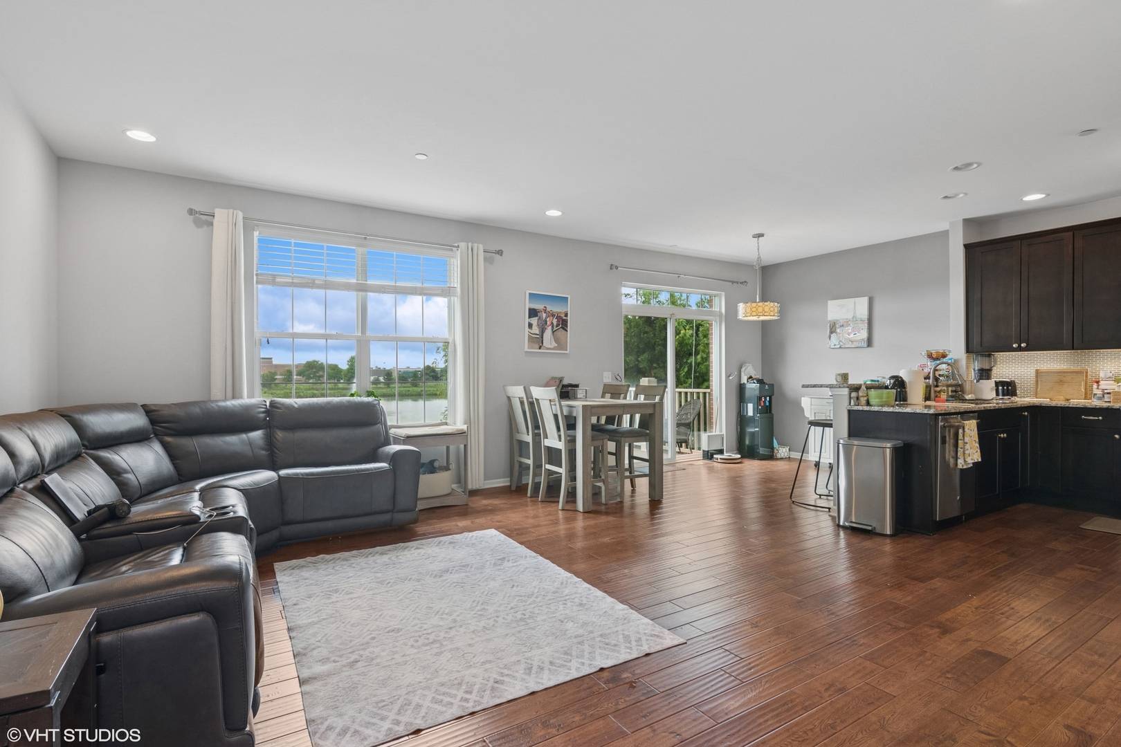 Naperville, IL 60540,2814 Henley Lane